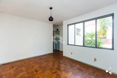 Apartamento com 2 Quartos à venda, 74m² no Petrópolis, Porto Alegre