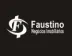Miniatura da foto de Faustino Imóveis