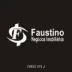 Miniatura da foto de Faustino Imóveis