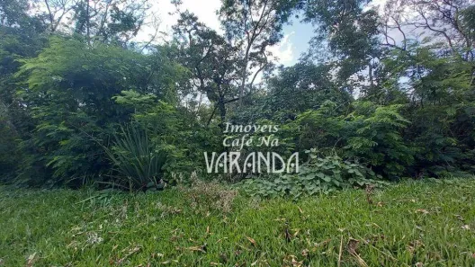 Lote/Terreno à venda, 943m² no Vista Alegre, Vinhedo