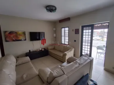 Casa com 3 Quartos à venda, 284m² no Vila São José (Ipiranga), São Paulo