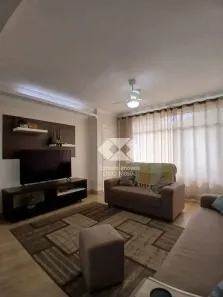 Casa com 4 Quartos à venda, 239m² no Jardim Ipiranga, Americana