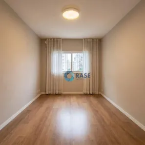 Apartamento com 1 Quarto à venda, 40m² no Vila Andrade, São Paulo