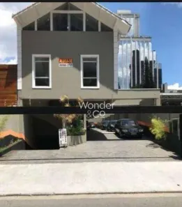 Prédio Comercial para alugar, 1200m² no Pinheiros, São Paulo