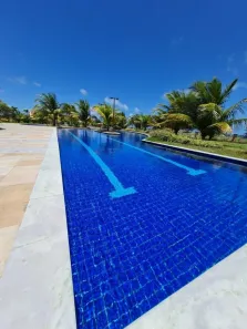 Lote/Terreno à venda, 375m² no , Ceará-Mirim