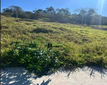 Lote/Terreno à venda, 175m² no Loteamento Vale das Flores, Atibaia