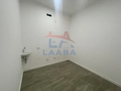 Sala Comercial para alugar, 7m² no Parque Campo Bonito, Indaiatuba