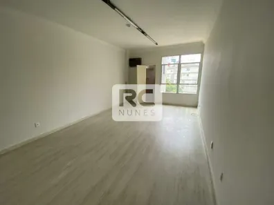 Sala Comercial para alugar, 70m² no Funcionários, Belo Horizonte