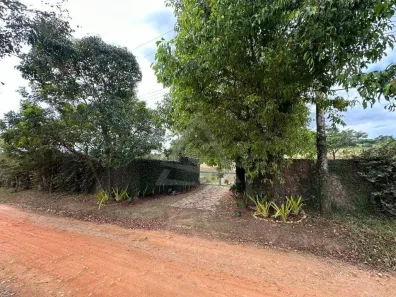 Fazenda/Sítio com 2 Quartos à venda, 22000m² no Sousas, Campinas