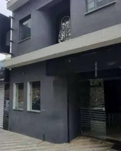 Sala Comercial à venda, 220m² no Jardim do Mar, São Bernardo do Campo