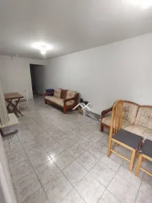 Casa com 4 Quartos à venda, 357m² no Vila Santa Tereza, Bauru