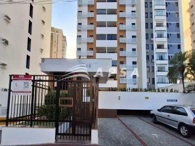 Apartamento com 2 Quartos para alugar, 69m² no Canela, Salvador