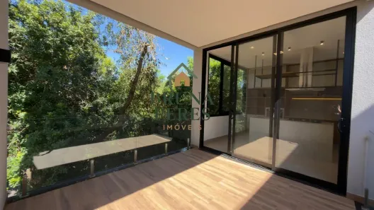 Casa de Condomínio com 3 Quartos à venda, 175m² no Loteamento Park Gran Reserve, Indaiatuba