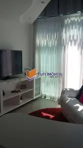 Apartamento com 1 Quarto à venda, 40m² no Itaim Bibi, São Paulo