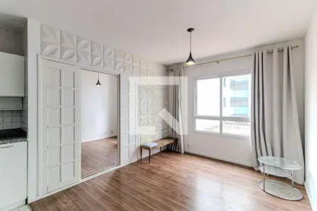 Apartamento com 1 Quarto à venda, 30m² no Vila Buarque, São Paulo