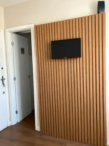 Ponto Comercial à venda, 23m² no Méier, Rio de Janeiro