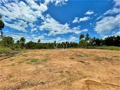 Lote/Terreno à venda, 2441m² no Condomínio Terras de São José, Itu