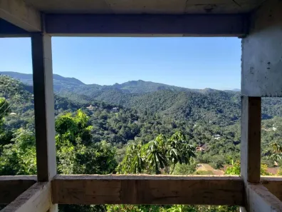 Lote/Terreno à venda, 1000m² no Bosque Residencial do Jambreiro, Nova Lima