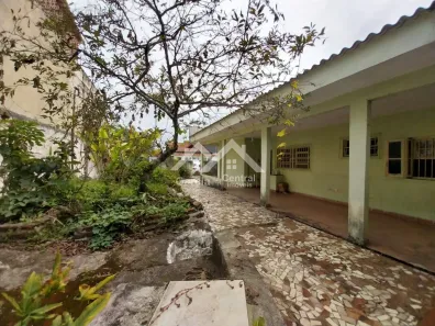 Casa com 2 Quartos à venda, 110m² no Centro, Peruíbe
