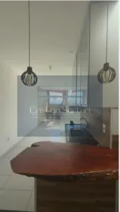 Sobrado com 3 Quartos para alugar, 150m² no Jardim do Marquês, Jacareí