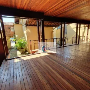Imóvel Comercial para alugar, 440m² no Morumbi, São Paulo