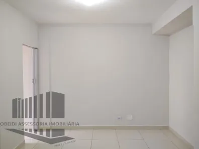 Apartamento com 1 Quarto para alugar, 50m² no Bela Vista, São Paulo