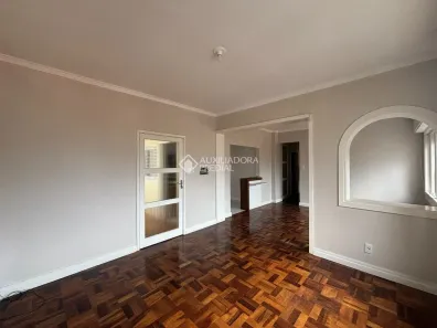 Apartamento com 3 Quartos à venda, 99m² no Centro, São Leopoldo