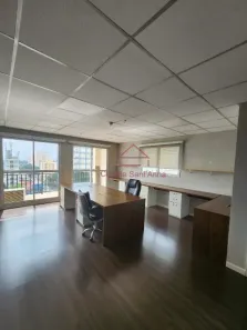 Sala Comercial com 1 Quarto para alugar, 38m² no Vila da Saúde, São Paulo