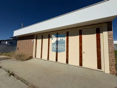 Casa com 1 Quarto à venda, 96m² no Planalto Paraíso, São Carlos