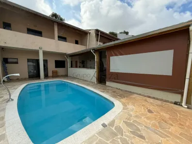 Imóvel Comercial com 2 Quartos à venda, 110m² no Jardim Leblon, Jacareí