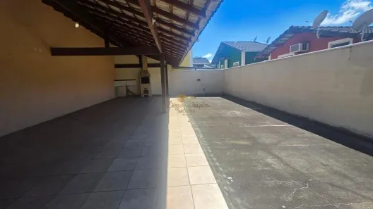 Lote/Terreno à venda, 135m² no Bom Retiro, Teresópolis
