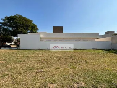 Lote/Terreno à venda, 300m² no Parque Brasil 500, Paulínia