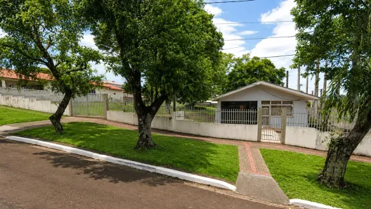 Imóvel Comercial com 1 Quarto à venda, 48m² no Centro, Catanduvas