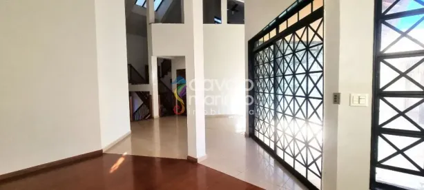 Casa com 4 Quartos à venda, 390m² no City Ribeirão, Ribeirão Preto
