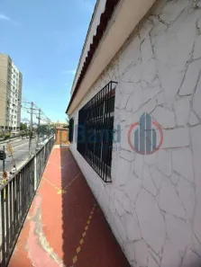 Imóvel Comercial com 3 Quartos para alugar, 200m² no Taquara, Rio de Janeiro