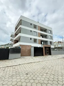 Apartamento com 2 Quartos à venda, 74m² no Ingleses do Rio Vermelho, Florianópolis
