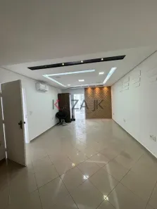 Imóvel Comercial à venda, 333m² no Centro, Jundiaí