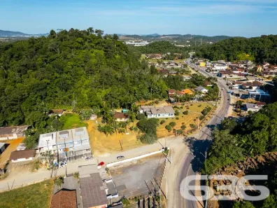 Lote/Terreno à venda, 1324m² no Pirabeiraba (Pirabeiraba), Joinville
