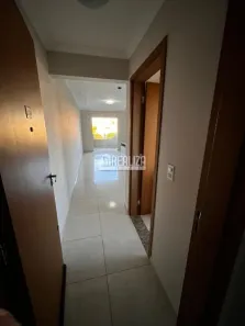 Apartamento com 2 Quartos à venda, 83m² no Boa Vista, Uberaba