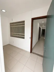 Sala Comercial para alugar, 600m² no Ingá, Niterói