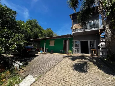 Casa com 5 Quartos à venda, 160m² no Martinica, Viamão