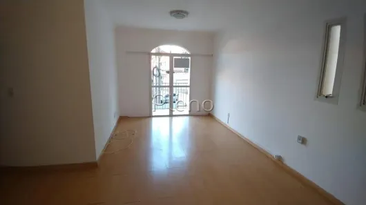 Apartamento com 3 Quartos à venda, 109m² no Jardim Paraíso, Campinas