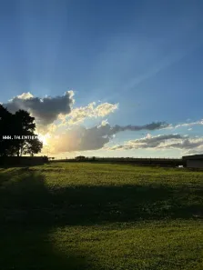 Lote/Terreno à venda, 3000m² no Conjunto Habitacional Jamile Dequech, Londrina