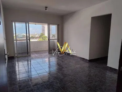 Apartamento com 3 Quartos à venda, 75m² no Cordeiro, Recife