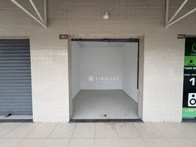 para alugar, 9m² no Damas, Fortaleza