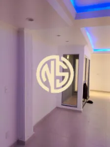 Sobrado com 3 Quartos à venda, 160m² no Chácara Japonesa, São Paulo