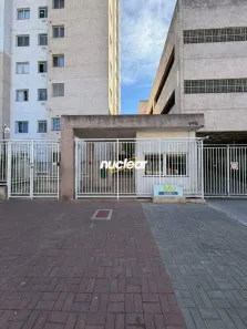 Apartamento com 2 Quartos à venda, 38m² no Cidade Satélite Santa Bárbara, São Paulo