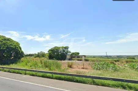 Lote/Terreno à venda, 14700m² no Jardim Nova Limeira, Limeira