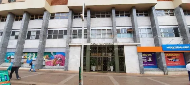 Apartamento com 2 Quartos à venda, 121m² no Centro, Ribeirão Preto