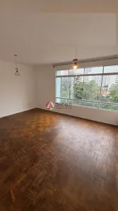 Apartamento com 2 Quartos à venda, 74m² no Bela Vista, São Paulo